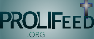 Long Island Coalition for Life Educational Tr logo
